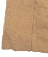 mando（マンド）ワンピース 茶 サイズ:38(M位) レディース/2200639232058