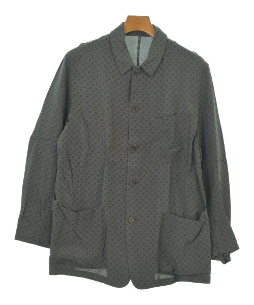 マンド(mando)のmando ブルゾン（その他）