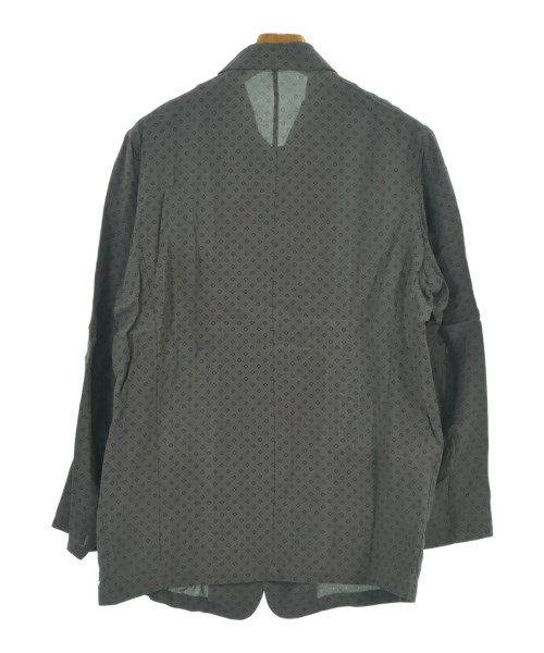 mando（マンド）その他 グレー サイズ:1(S位) メンズ/2200632025084