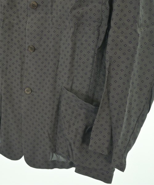 mando（マンド）その他 グレー サイズ:1(S位) メンズ/2200632025084