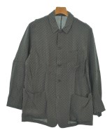 mando（マンド）その他 グレー サイズ:1(S位) メンズ/2200632025084