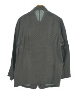 mando（マンド）その他 グレー サイズ:1(S位) メンズ/2200632025084