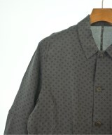 mando（マンド）その他 グレー サイズ:1(S位) メンズ/2200632025084