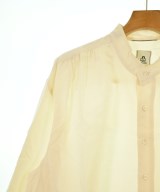 mando（マンド）カジュアルシャツ 白 サイズ:3(L位) メンズ/2200610964718