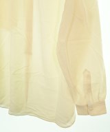 mando（マンド）カジュアルシャツ 白 サイズ:3(L位) メンズ/2200610964718