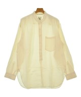 mando カジュアルシャツ