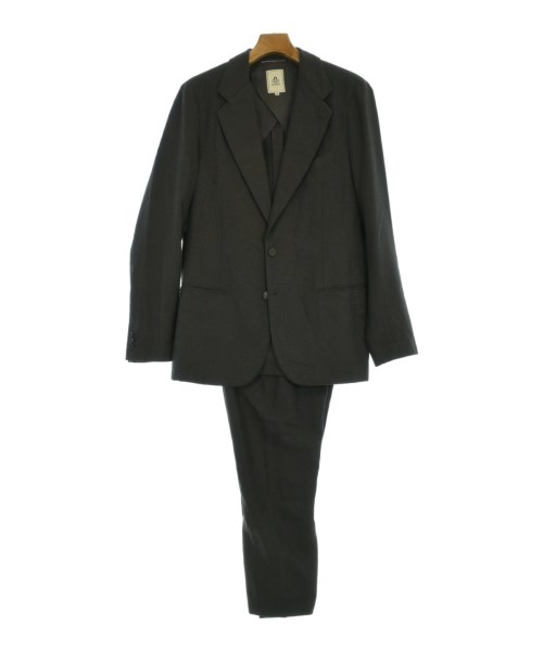 マンド(mando)のmando ビジネス