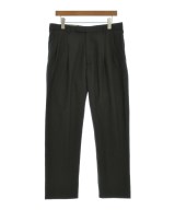 mando（マンド）ビジネス グレー サイズ:2(M位)/3(L位) メンズ/2200640073251