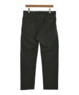 mando（マンド）ビジネス グレー サイズ:2(M位)/3(L位) メンズ/2200640073251