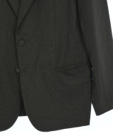 mando（マンド）ビジネス グレー サイズ:2(M位)/3(L位) メンズ/2200640073251