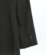 mando（マンド）ビジネス グレー サイズ:2(M位)/3(L位) メンズ/2200640073251