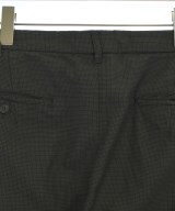 mando（マンド）ビジネス グレー サイズ:2(M位)/3(L位) メンズ/2200640073251