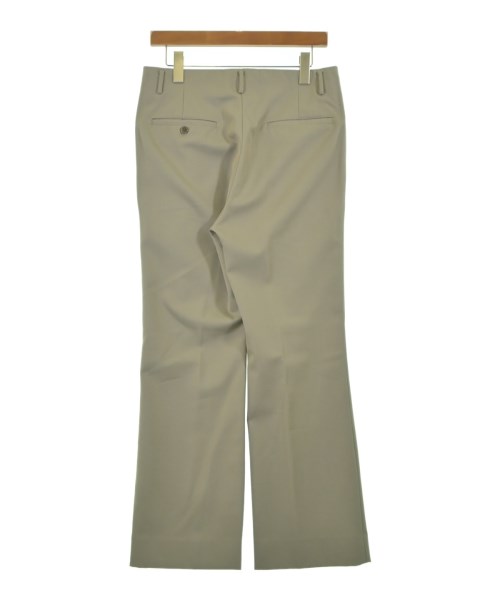 mando（マンド）スラックス グレー サイズ:2(M位) メンズ/2200644277129