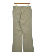 mando（マンド）スラックス グレー サイズ:2(M位) メンズ/2200644277129