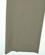 mando（マンド）スラックス グレー サイズ:2(M位) メンズ/2200644277129