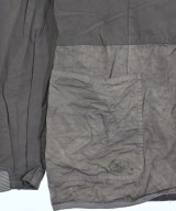 mando（マンド）ジャケット グレー サイズ:1(S位) メンズ/2200644698221