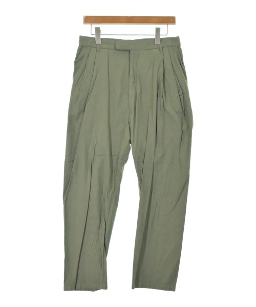 マンド(mando)のmando パンツ（その他）