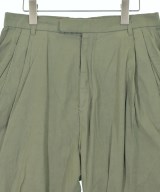 mando（マンド）その他 カーキ サイズ:-(M位) メンズ/2200536087126