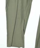 mando（マンド）その他 カーキ サイズ:-(M位) メンズ/2200536087126