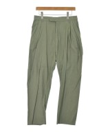 mando パンツ（その他）