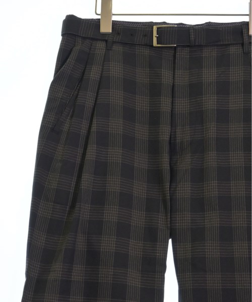 mando（マンド）その他 紺 サイズ:1(S位) メンズ/2200526384075