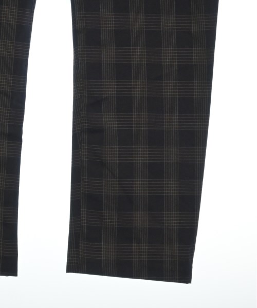 mando（マンド）その他 紺 サイズ:1(S位) メンズ/2200526384075