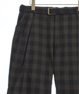 mando（マンド）その他 紺 サイズ:1(S位) メンズ/2200526384075