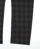 mando（マンド）その他 紺 サイズ:1(S位) メンズ/2200526384075