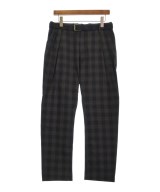 mando パンツ（その他）