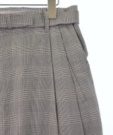 mando（マンド）その他 グレー サイズ:1(S位) メンズ/2200526384211