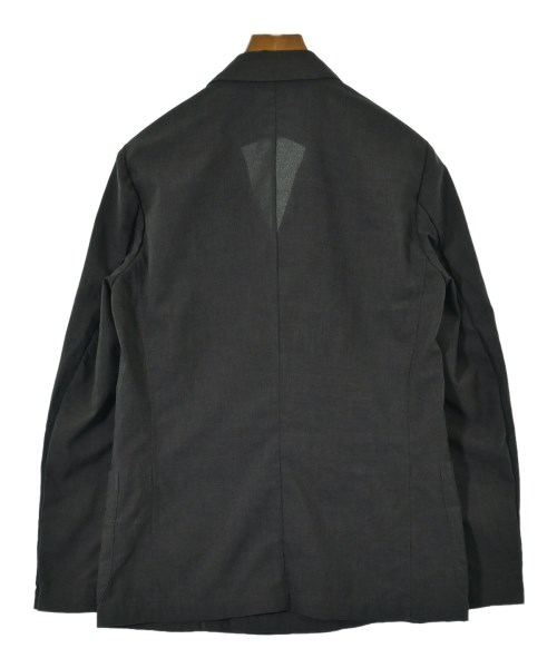 mando（マンド）ジャケット グレー サイズ:1(S位) メンズ/2200624811039