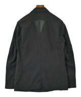 mando（マンド）ジャケット グレー サイズ:1(S位) メンズ/2200624811039