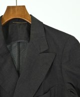 mando（マンド）ジャケット グレー サイズ:1(S位) メンズ/2200624811039