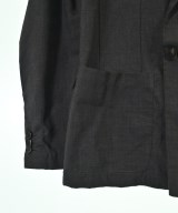 mando（マンド）ジャケット グレー サイズ:1(S位) メンズ/2200624811039