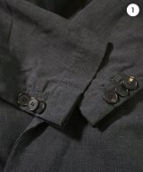 mando（マンド）ジャケット グレー サイズ:1(S位) メンズ/2200624811039