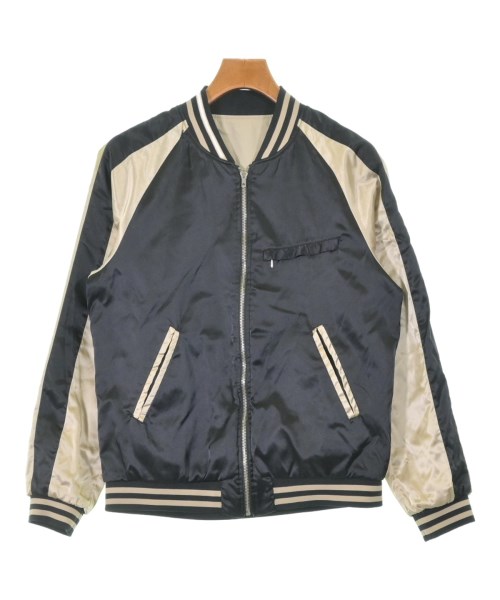 マンド(mando)のmando ブルゾン（その他）