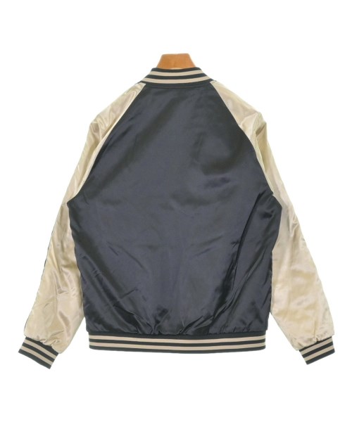 mando（マンド）その他 黒 サイズ:3(L位) メンズ/2200626704049