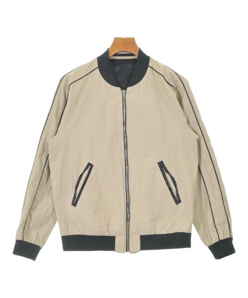 mando（マンド）その他 黒 サイズ:3(L位) メンズ/2200626704049