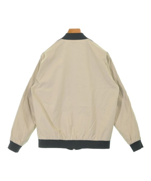 mando（マンド）その他 黒 サイズ:3(L位) メンズ/2200626704049