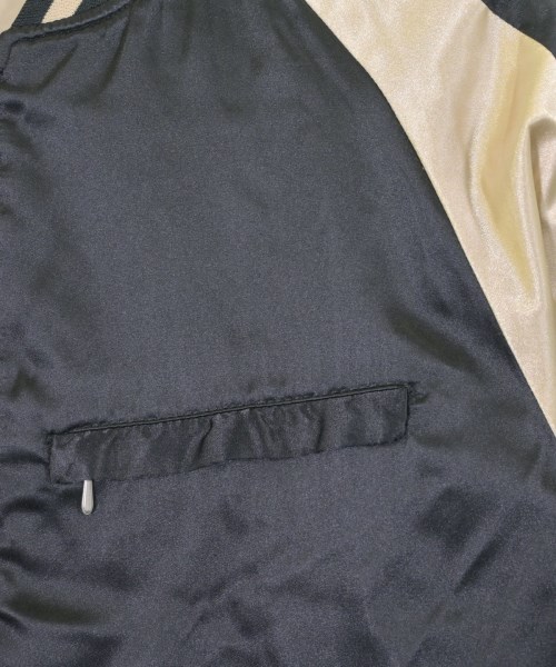 mando（マンド）その他 黒 サイズ:3(L位) メンズ/2200626704049