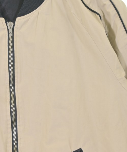 mando（マンド）その他 黒 サイズ:3(L位) メンズ/2200626704049