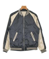 mando（マンド）その他 黒 サイズ:3(L位) メンズ/2200626704049