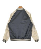 mando（マンド）その他 黒 サイズ:3(L位) メンズ/2200626704049