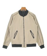 mando（マンド）その他 黒 サイズ:3(L位) メンズ/2200626704049