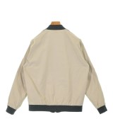 mando（マンド）その他 黒 サイズ:3(L位) メンズ/2200626704049