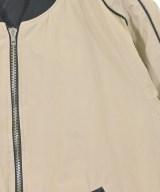 mando（マンド）その他 黒 サイズ:3(L位) メンズ/2200626704049