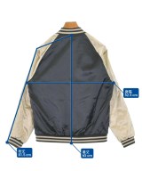 mando（マンド）その他 黒 サイズ:3(L位) メンズ/2200626704049