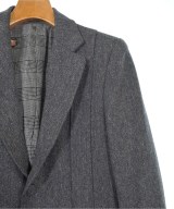mando（マンド）その他 グレー サイズ:38(M位) メンズ/2200614498011