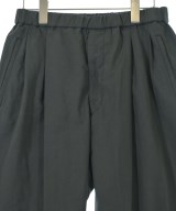 mando（マンド）その他 グレー サイズ:1(S位) メンズ/2200615553153