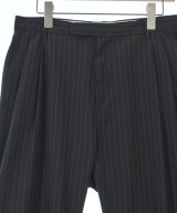 mando（マンド）その他 黒 サイズ:1(S位) メンズ/2200617735021